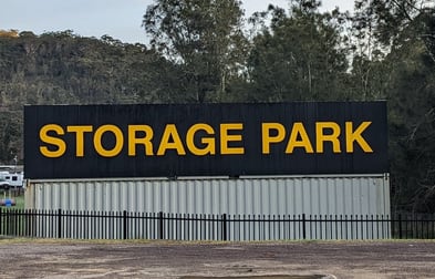 Seymour VIC 3660 - Image 3