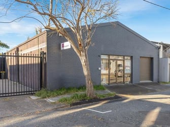 27 Murray Street Hamilton NSW 2303 - Image 1