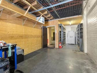 27 Murray Street Hamilton NSW 2303 - Image 3