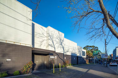 Waterloo NSW 2017 - Image 3