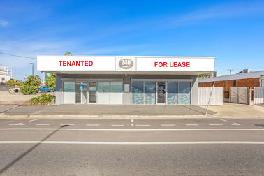 Suite 2/240 Canning Street Allenstown QLD 4700 - Image 1