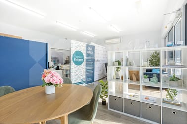 Suite 2/240 Canning Street Allenstown QLD 4700 - Image 2