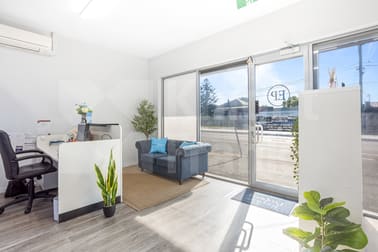 Suite 2/240 Canning Street Allenstown QLD 4700 - Image 3