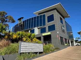 Kirrawee NSW 2232 - Image 1