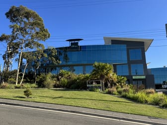 Kirrawee NSW 2232 - Image 3