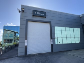 Kirrawee NSW 2232 - Image 3