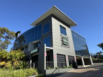 Kirrawee NSW 2232 - Image 1