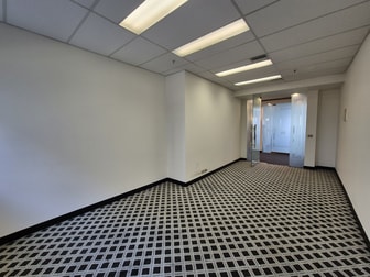 635/1 Queens Road Melbourne VIC 3004 - Image 1