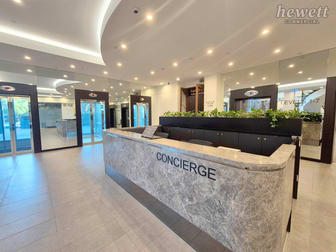 622/1 Queens Road Melbourne VIC 3004 - Image 3