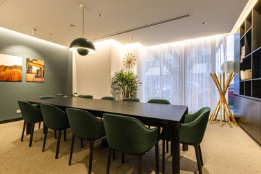 280 Flinders Street Townsville City QLD 4810 - Image 3