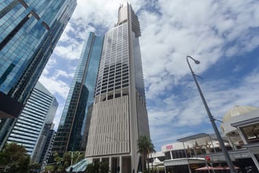 71 Eagle Street Brisbane City QLD 4000 - Image 1