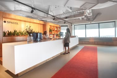 71 Eagle Street Brisbane City QLD 4000 - Image 2