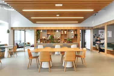 71 Eagle Street Brisbane City QLD 4000 - Image 3