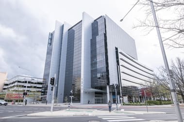 121 Marcus Clarke St Capital Hill ACT 2600 - Image 1