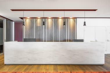 121 Marcus Clarke St Capital Hill ACT 2600 - Image 2