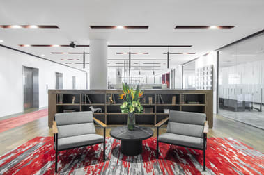 121 Marcus Clarke St Capital Hill ACT 2600 - Image 3
