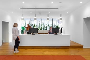 300 Murray Street Perth WA 6000 - Image 1