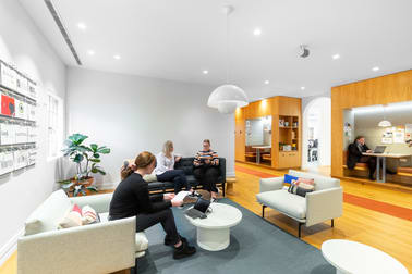 300 Murray Street Perth WA 6000 - Image 2