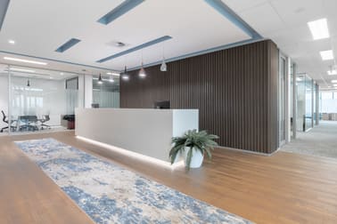 25 Restwell Street Bankstown NSW 2200 - Image 2