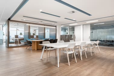 25 Restwell Street Bankstown NSW 2200 - Image 3