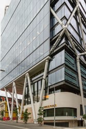 470 Pauls Terrace Fortitude Valley QLD 4006 - Image 1