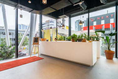 470 Pauls Terrace Fortitude Valley QLD 4006 - Image 2