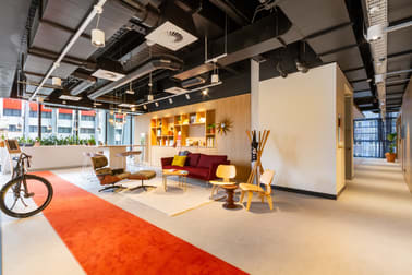 470 Pauls Terrace Fortitude Valley QLD 4006 - Image 3