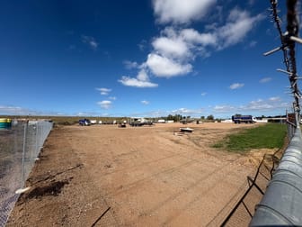 15 Wirth Road Charlton QLD 4350 - Image 1