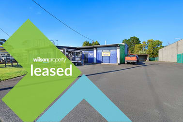 178 Queen Street Warragul VIC 3820 - Image 1