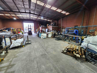 18 Chaffey Street Thomastown VIC 3074 - Image 3