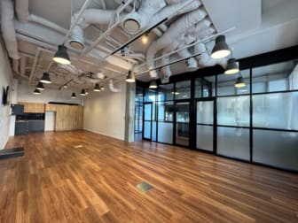 702/7 Emporio Place Maroochydore QLD 4558 - Image 3
