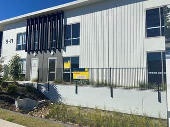3/9-11 Bronwyn Street Caloundra West QLD 4551 - Image 1