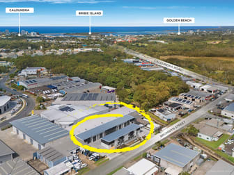 3/9-11 Bronwyn Street Caloundra West QLD 4551 - Image 2