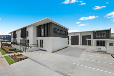 3/9-11 Bronwyn Street Caloundra West QLD 4551 - Image 1