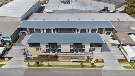 3/9-11 Bronwyn Street Caloundra West QLD 4551 - Image 2