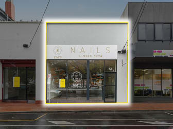 7A Portman Street Oakleigh VIC 3166 - Image 1