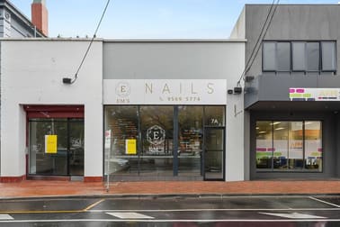 7A Portman Street Oakleigh VIC 3166 - Image 2