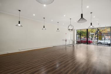 7A Portman Street Oakleigh VIC 3166 - Image 3