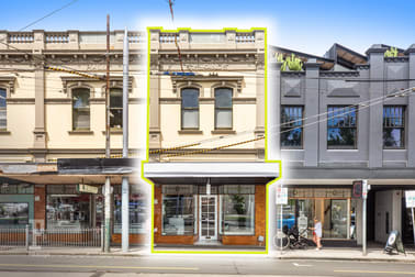 1272 High Street Armadale VIC 3143 - Image 1