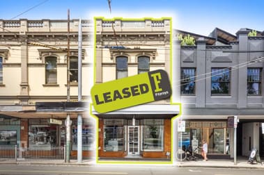 1272 High Street Armadale VIC 3143 - Image 1