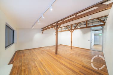 119 Melbourne Street South Brisbane QLD 4101 - Image 3