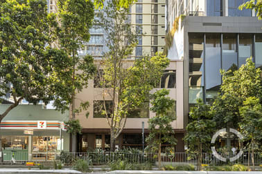 119 Melbourne Street South Brisbane QLD 4101 - Image 2