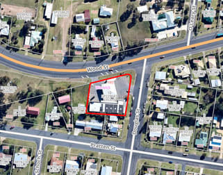 180 Wood Street Warwick QLD 4370 - Image 1
