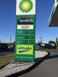 180 Wood Street Warwick QLD 4370 - Image 2