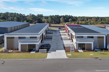 Unit 8/69 Camfield Drive Heatherbrae NSW 2324 - Image 1