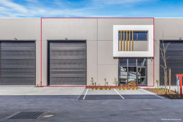 Unit 8/69 Camfield Drive Heatherbrae NSW 2324 - Image 2