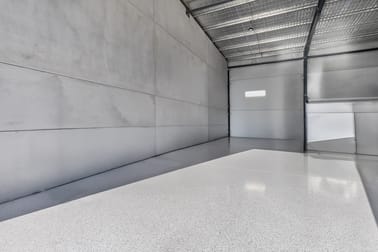 Unit 8/69 Camfield Drive Heatherbrae NSW 2324 - Image 3