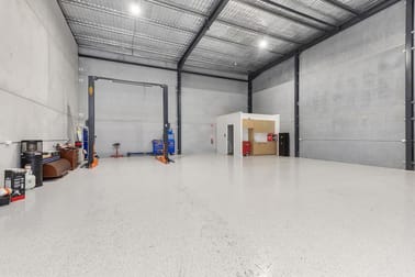 Unit 8/69 Camfield Drive Heatherbrae NSW 2324 - Image 3