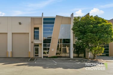 16/7 Lakewood Boulevard Carrum Downs VIC 3201 - Image 1