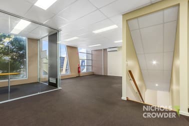 16/7 Lakewood Boulevard Carrum Downs VIC 3201 - Image 3